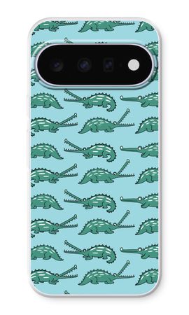 Kroko