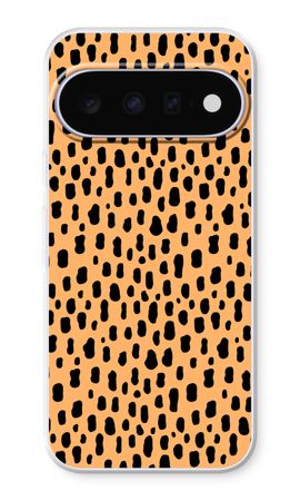 Panter