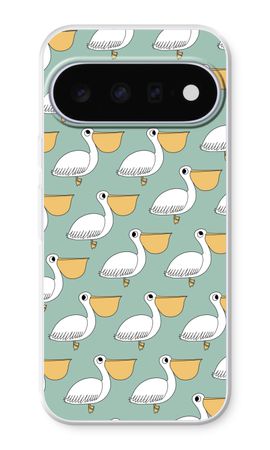Pelican