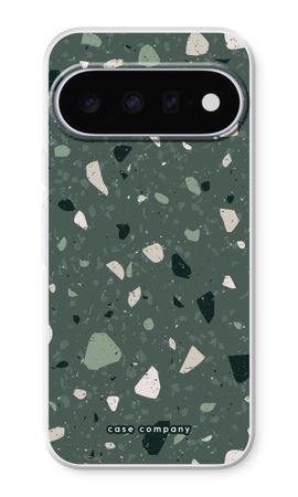 Terrazzo N°19