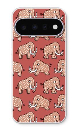 Mammoth