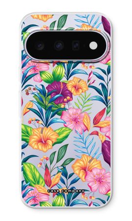 Tropical 2