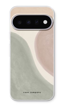 Geo #6