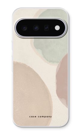 Geo #8