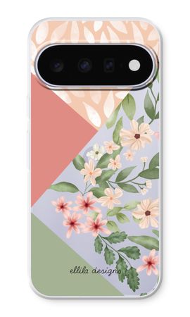 Sweet heaven geometrics