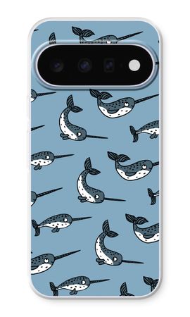 Narwhal