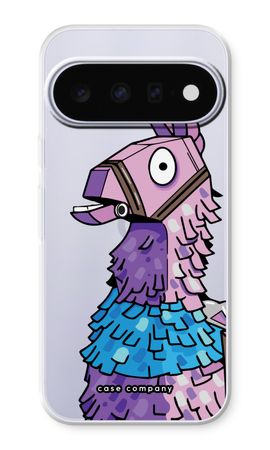 Lama