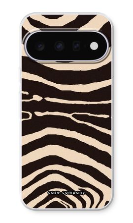 Arizona Zebra