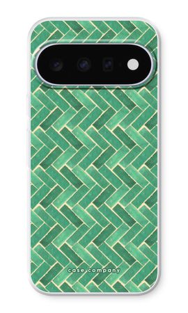 Moroccan tiles 2