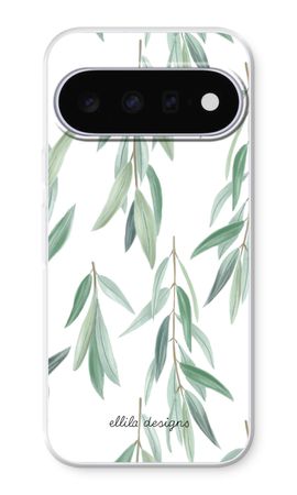 Branch up your life