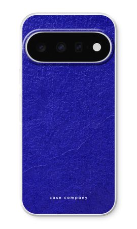Majorelle Blue