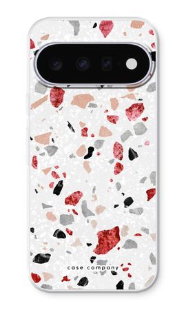 Terrazzo N°12