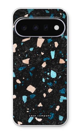 Terrazzo N°11
