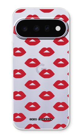 Lips