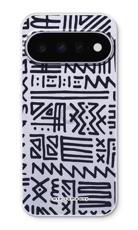 Marrakech print