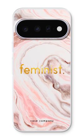 Feminist