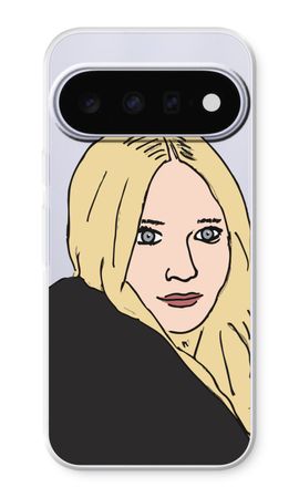 Ashley