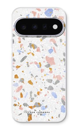 Terrazzo N°8