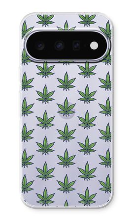 Weed