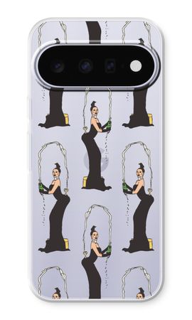 Pop Some Kim