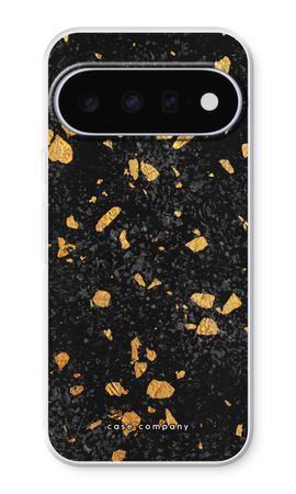 Terrazzo N°7