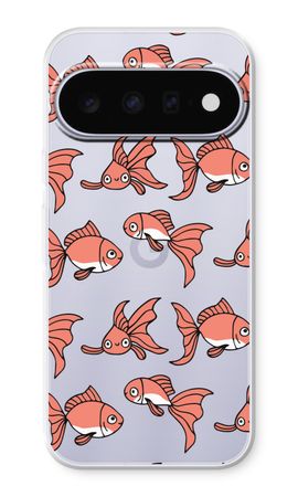 Blub