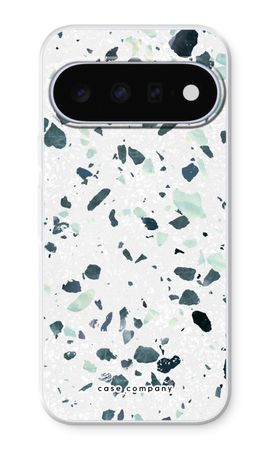 Terrazzo N°2