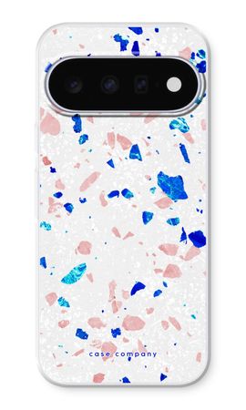 Terrazzo N°6