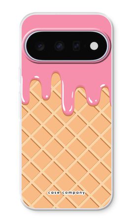 Helado