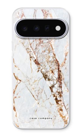 Marbre D'or
