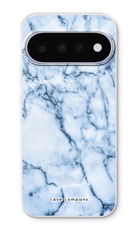 Marbre Bleu