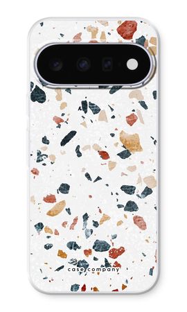 Terrazzo N°4