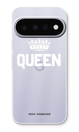 Queen