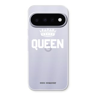 Queen