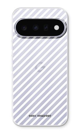 Stripes black and white