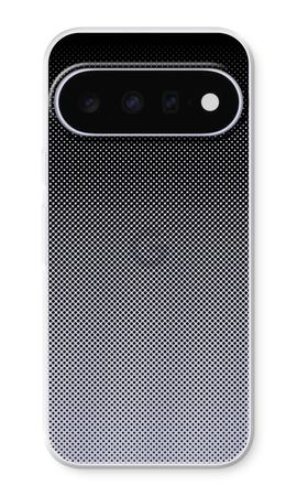 Musketon Halftone
