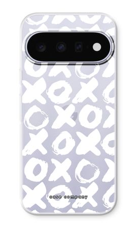 XOXO