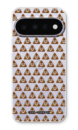 Poop emoji