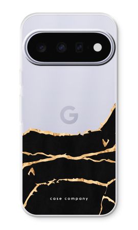 Marbre d'or