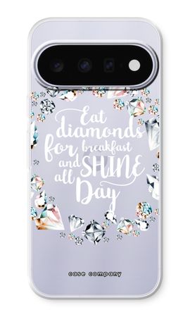 Diamanten