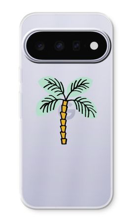 Palmtreee