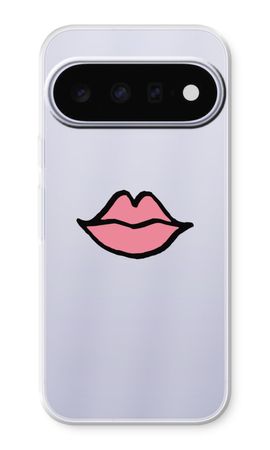Lips