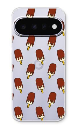 Delicioso