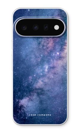 Nebula 