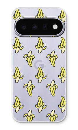 Bananas