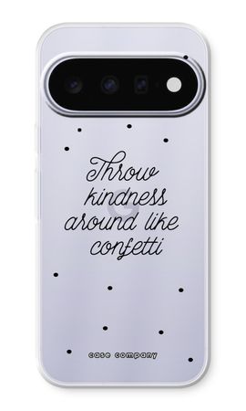 Konfetti