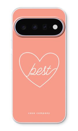 Best heart