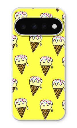 Helado