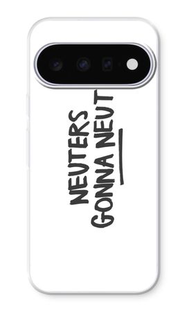 Neuters