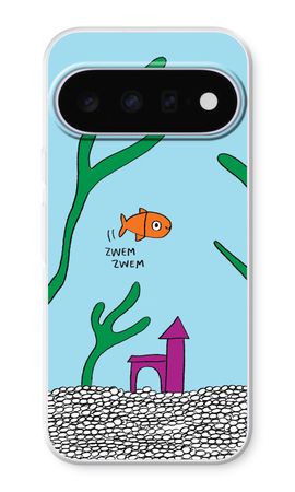 Aquarium
